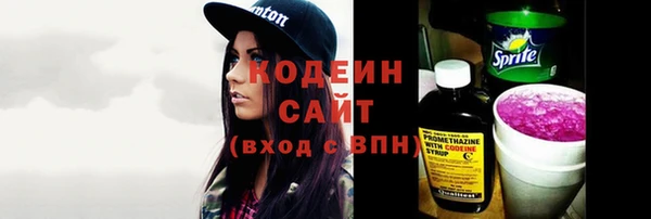 СК Новодвинск