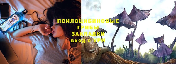 ECSTASY Абдулино