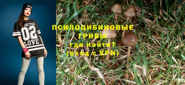 бутират Абаза