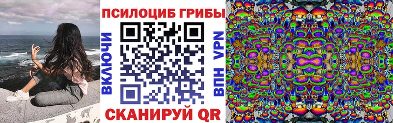 хочу   Моршанск  Псилоцибиновые грибы Magic Shrooms 